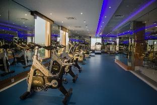 AYLA GRAND HOTEL photo 3