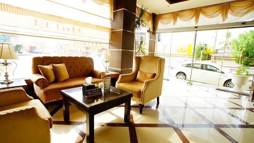 ALmuhaidb Jarir~ photo 2