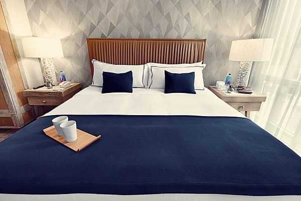 ARTEZEN HOTEL photo 1