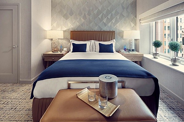 ARTEZEN HOTEL photo 4