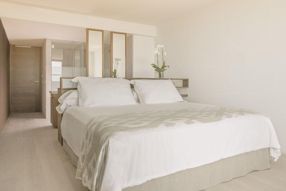 HOTEL ES PRINCEP photo 2