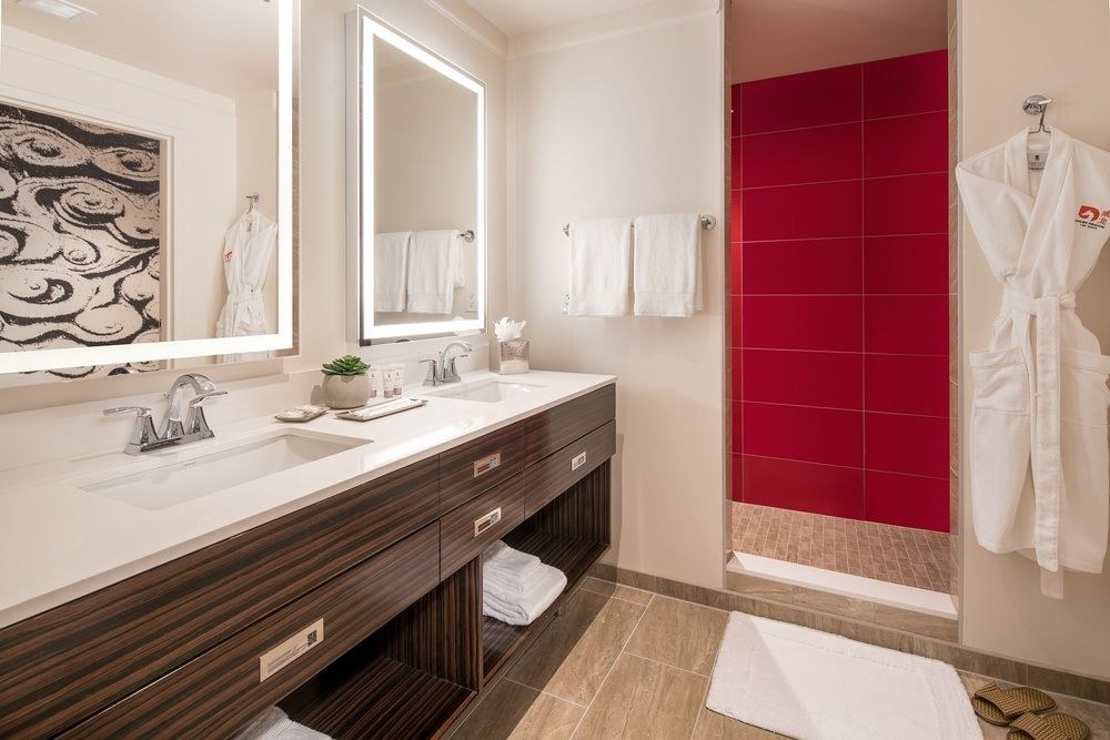 Lucky Dragon Las Vegas photo 3