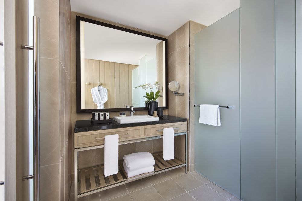 Sofitel Sydney Darling Harbour