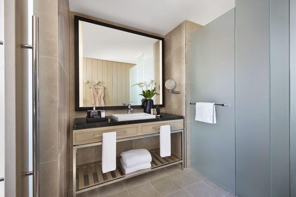 Sofitel Sydney Darling Harbour photo 1