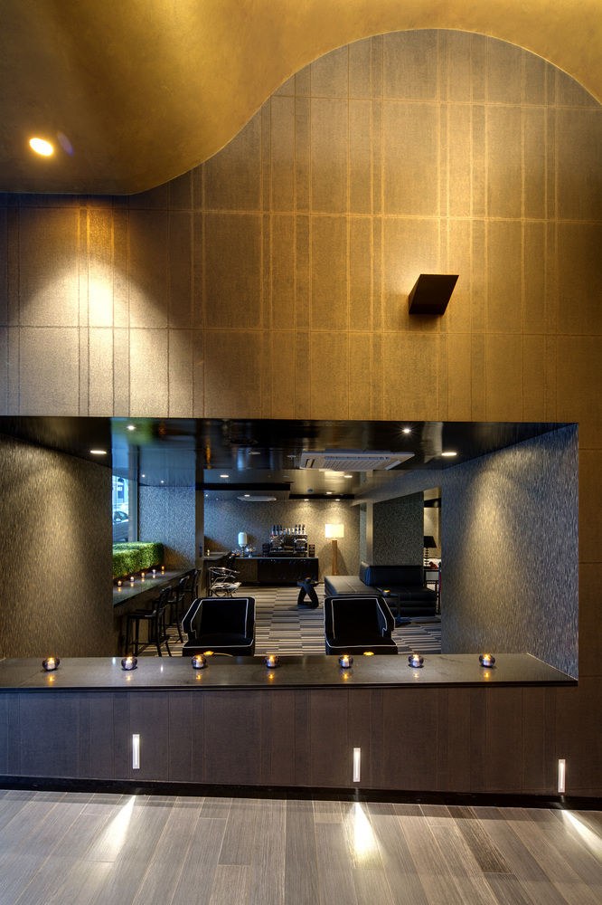 57 Hotel photo 1