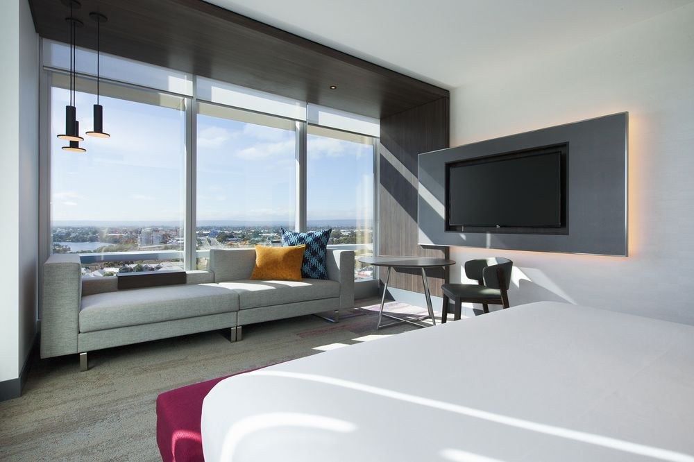 ALOFT PERTH photo 2