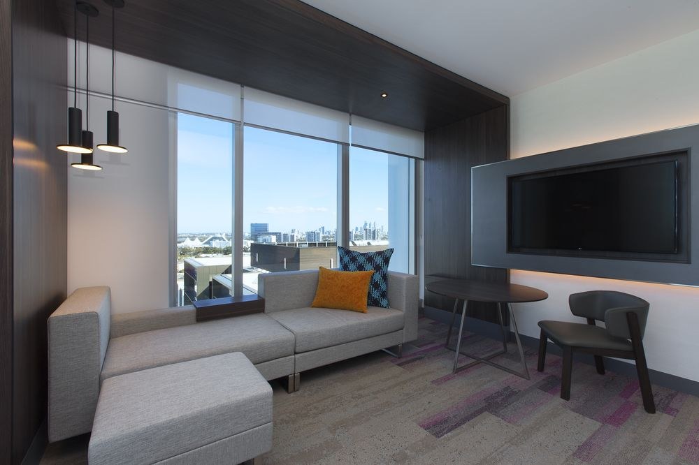 ALOFT PERTH photo 4