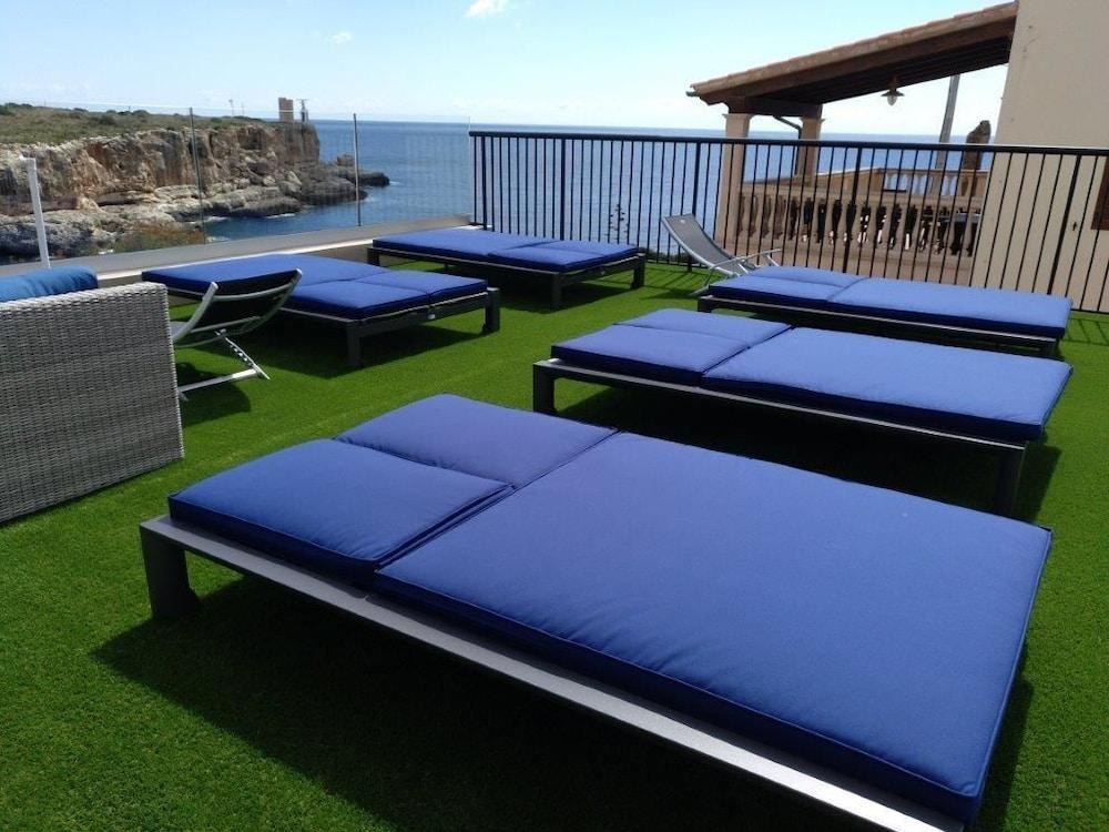 Hotel Rocamar photo 4