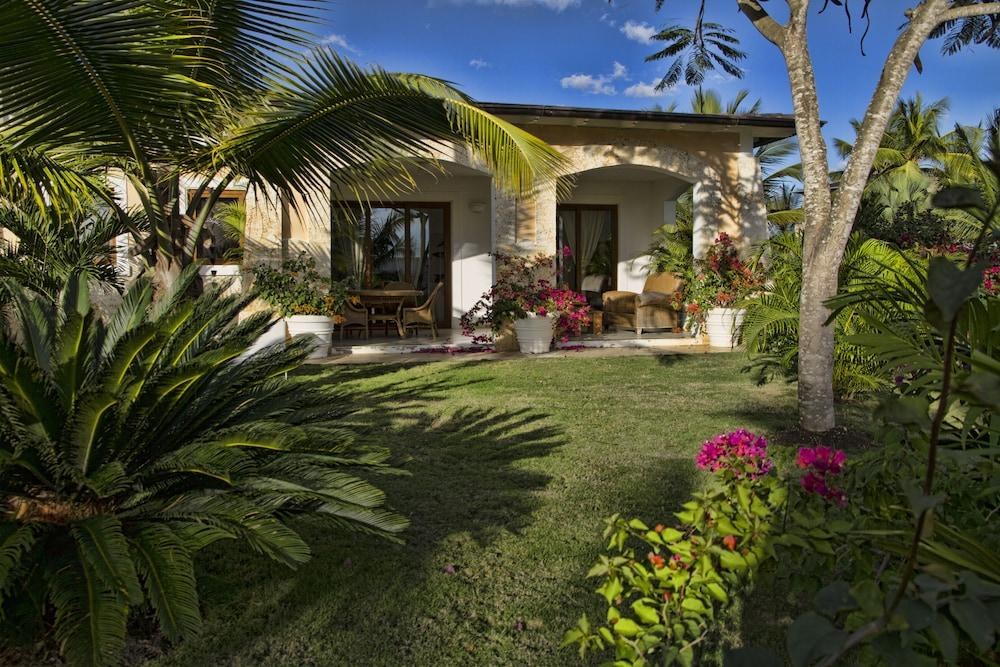 MARINA RESORT TRACADERO photo 3