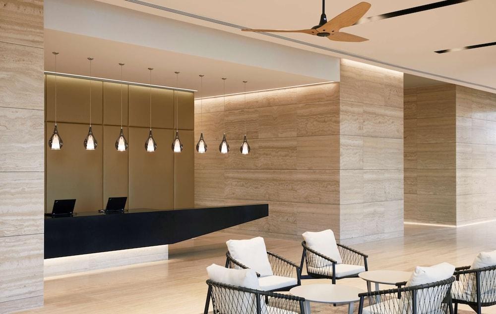 HYATT PLACE MELBOURNE, ESSENDO photo 2
