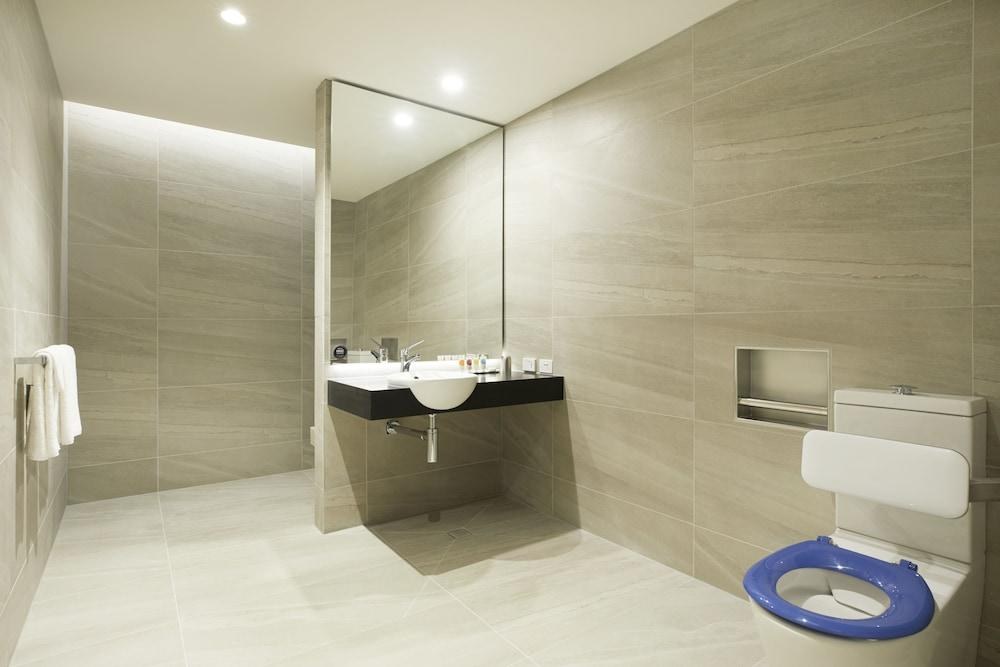 HYATT PLACE MELBOURNE, ESSENDO photo 3
