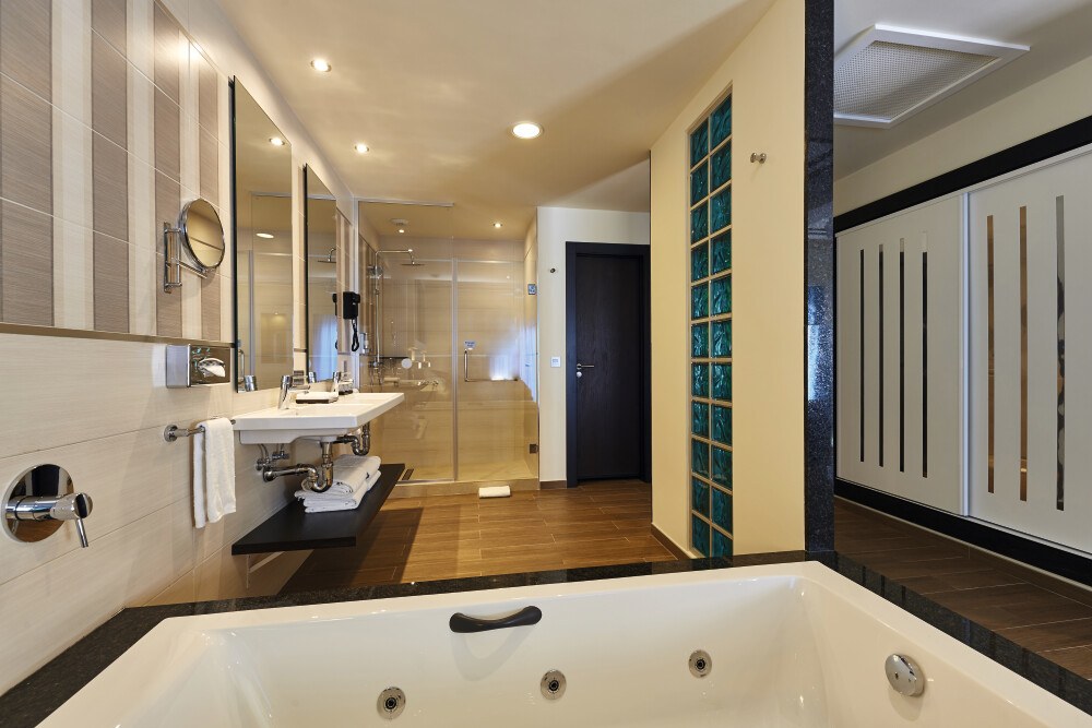 RIU DUNAMAR photo 4
