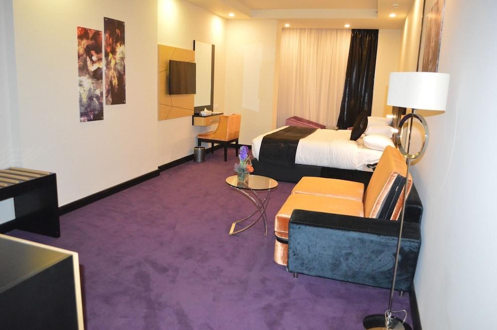 Eastern Al Montazah Hotel photo 3