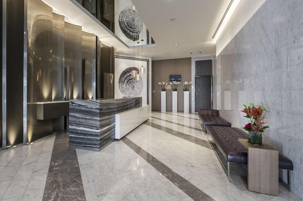 Al Bandar Arjaan by Rotana photo 2