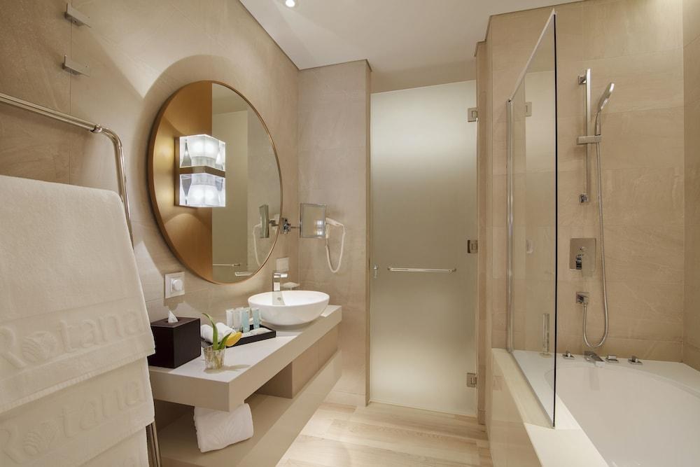 Al Bandar Arjaan by Rotana photo 3