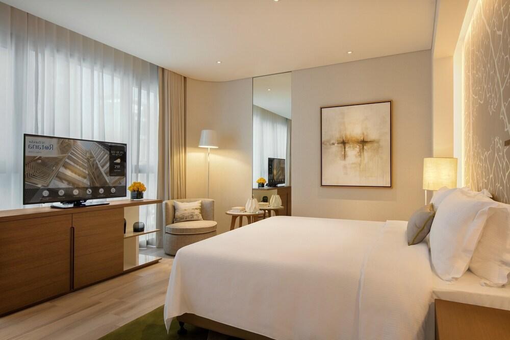 Al Bandar Arjaan by Rotana photo 4