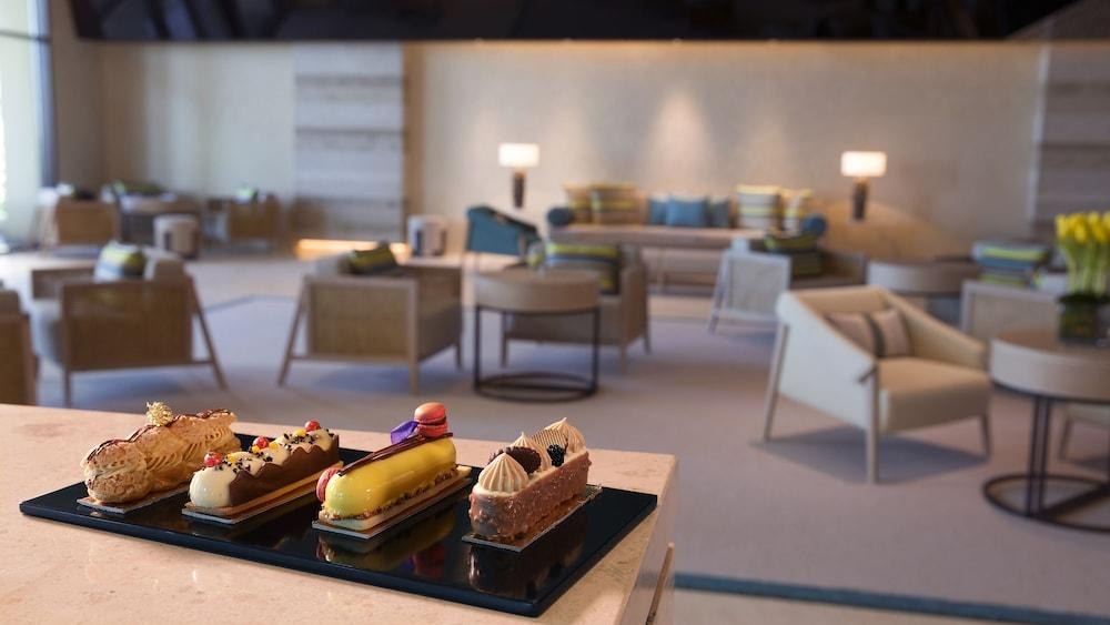 Saadiyat Rotana Resort photo 4