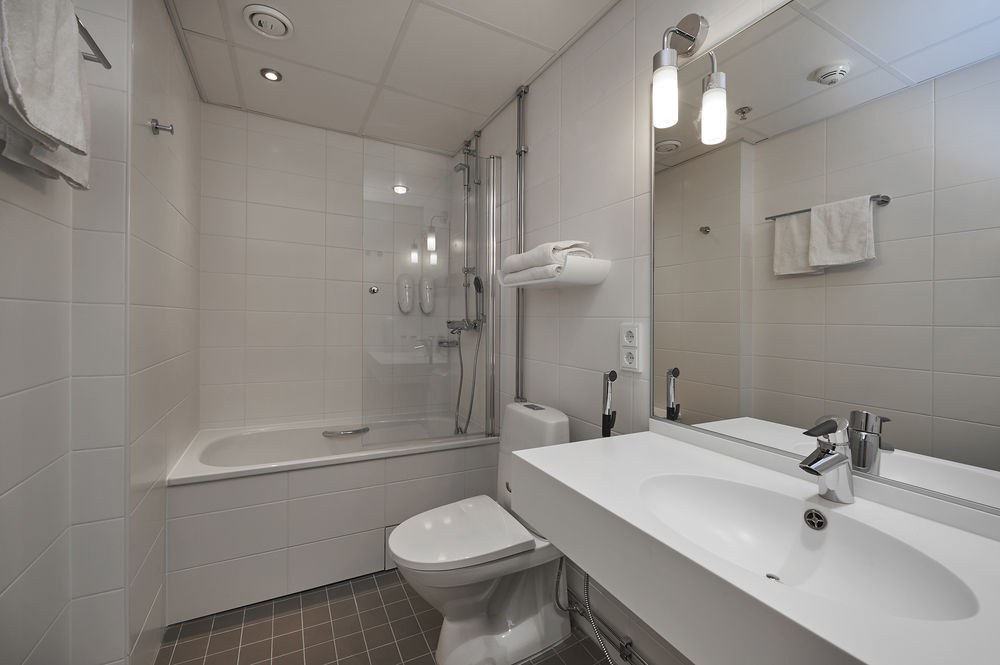 Scandic Meilahti photo 1