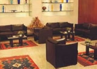 B&B HOTEL Milano Central Station