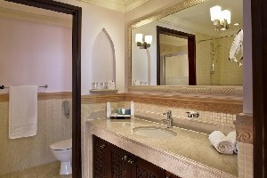 Erbil Arjaan by Rotana photo 3