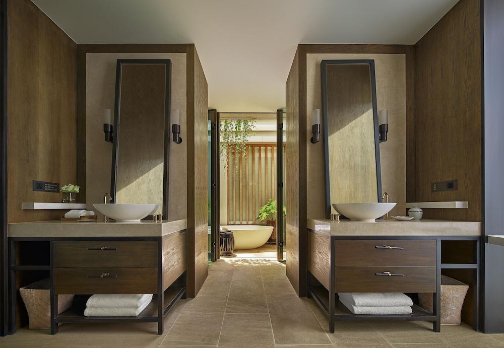 ROSEWOOD PHUKET photo 4