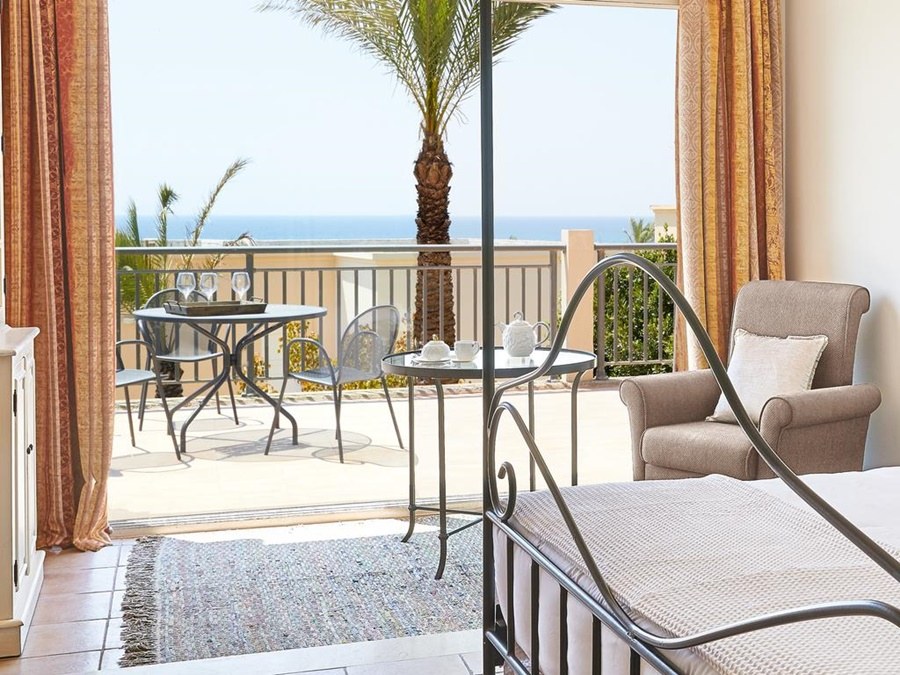 GRECOTEL OLYMPIA OASIS AND AQUA PARK photo 3
