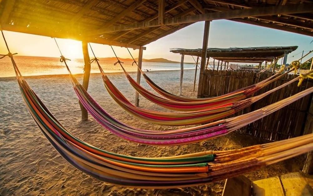SOL Phu Quoc photo 3
