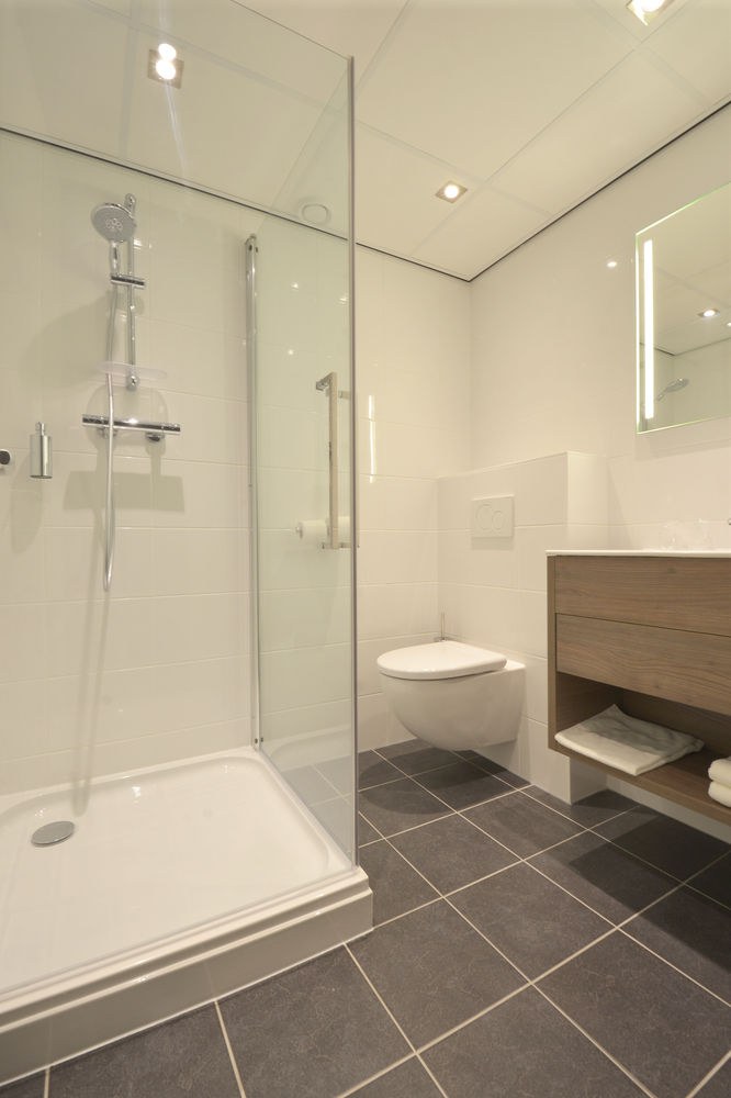 FLETCHER HOTEL RESTAURANT 'S-HERTOGENBOSCH photo 1