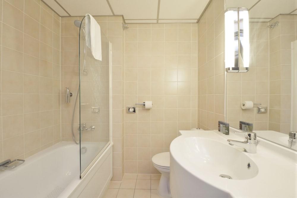 FLETCHER HOTEL RESTAURANT 'S-HERTOGENBOSCH photo 3