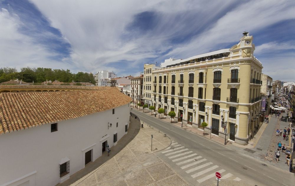 CATALONIA RONDA photo 1