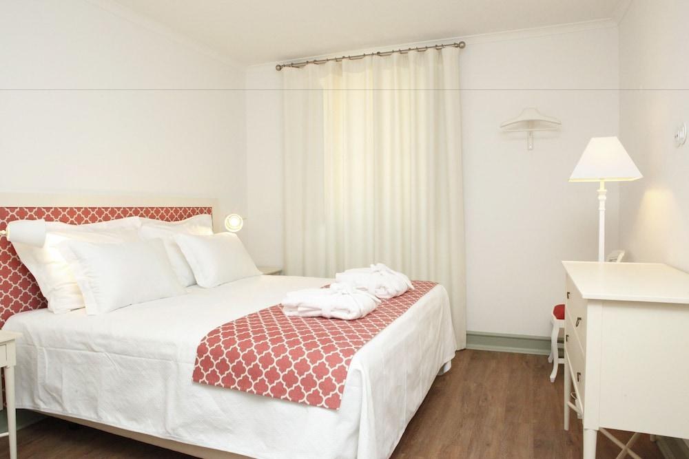CASA PALMELA - SMALL LUXURY HOTELS (HOTEL & VILLAS) photo 1