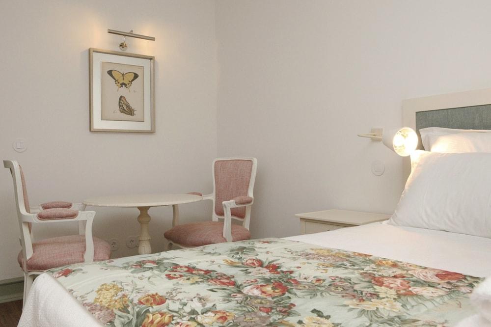 CASA PALMELA - SMALL LUXURY HOTELS (HOTEL & VILLAS) photo 2