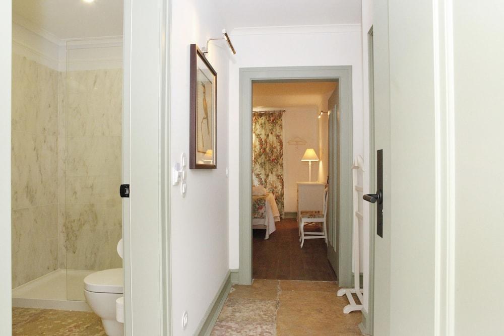 CASA PALMELA - SMALL LUXURY HOTELS (HOTEL & VILLAS) photo 3