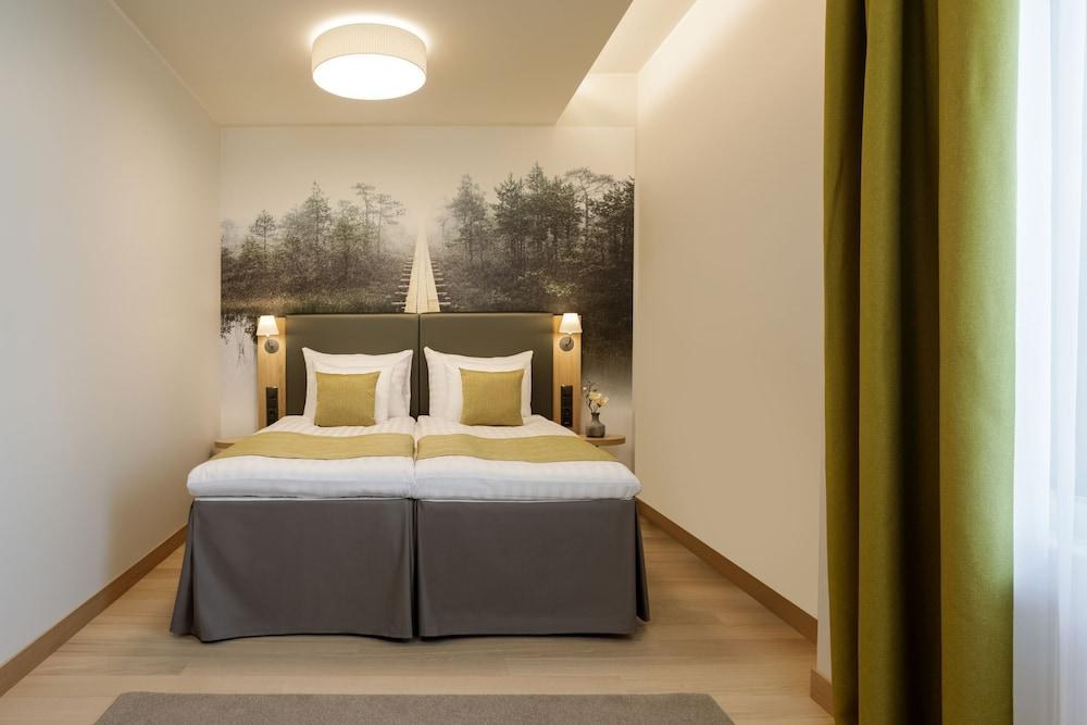 Centennial Nexus Hotel Tallinn photo 4