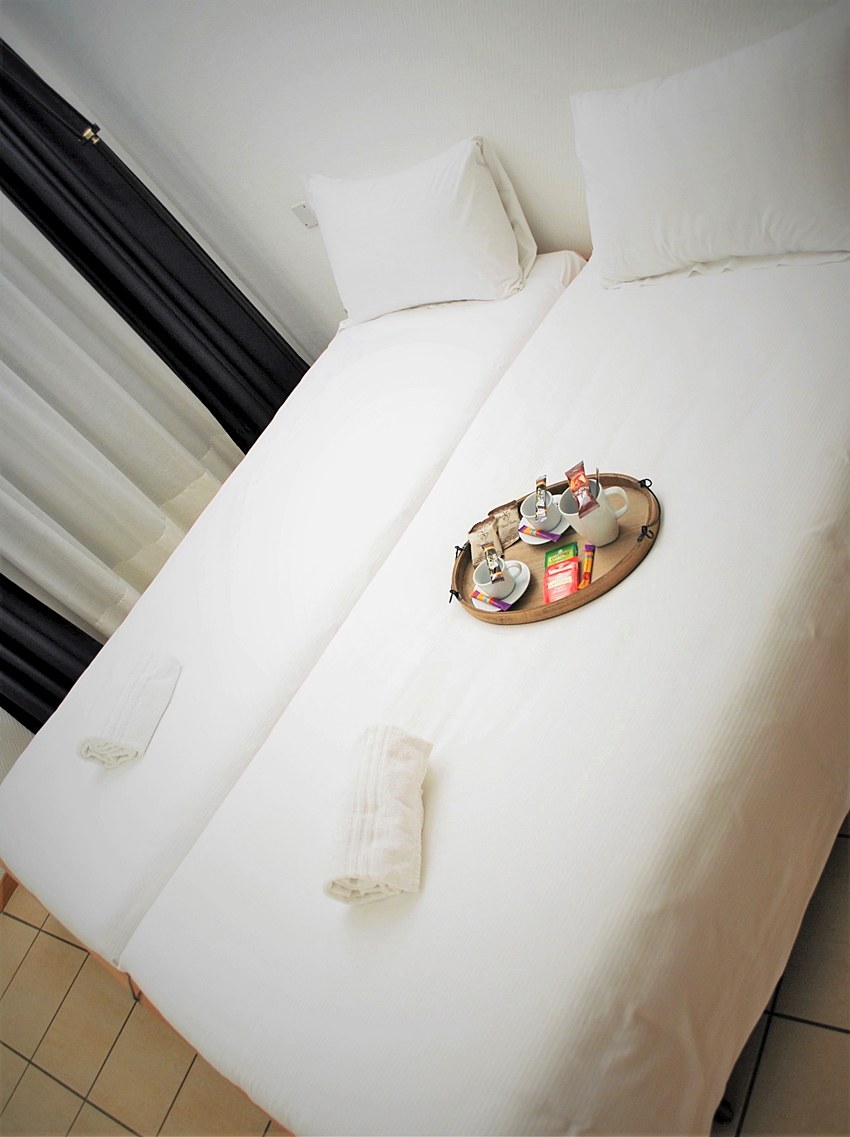LUGANO CENTER GUESTHOUSE HOTEL photo 2