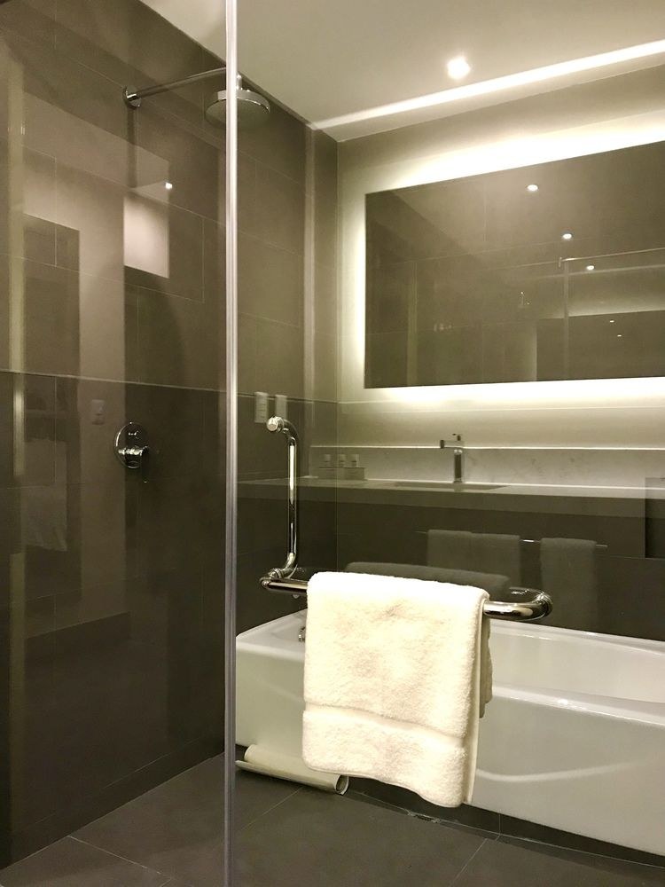 Hilton Garden Inn Aguascalientes photo 1