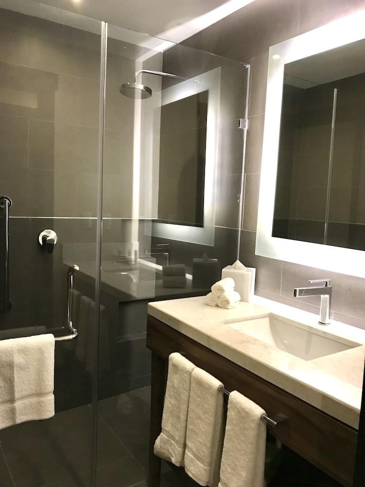 Hilton Garden Inn Aguascalientes photo 3