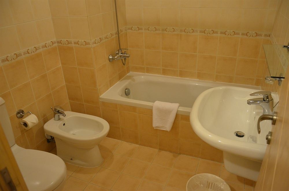 Emaar Al Noor (Ex. Al Noor Hotel Makkah)~ photo 1