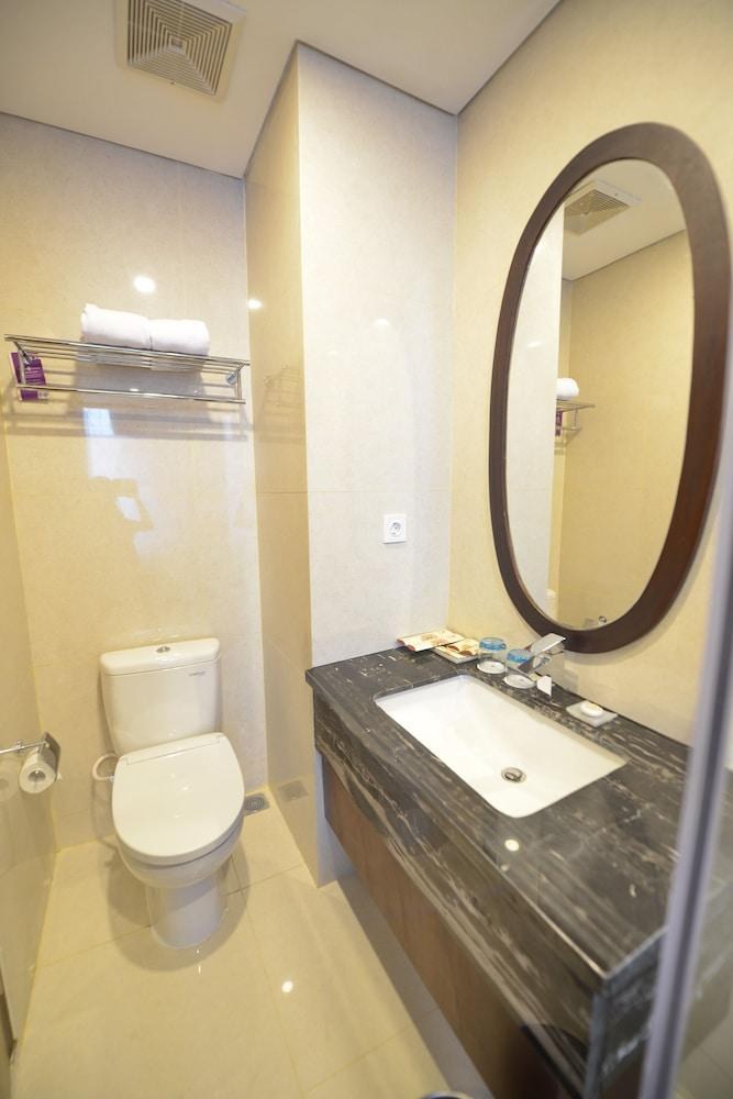 GRAND TJOKRO BALIKPAPAN photo 3