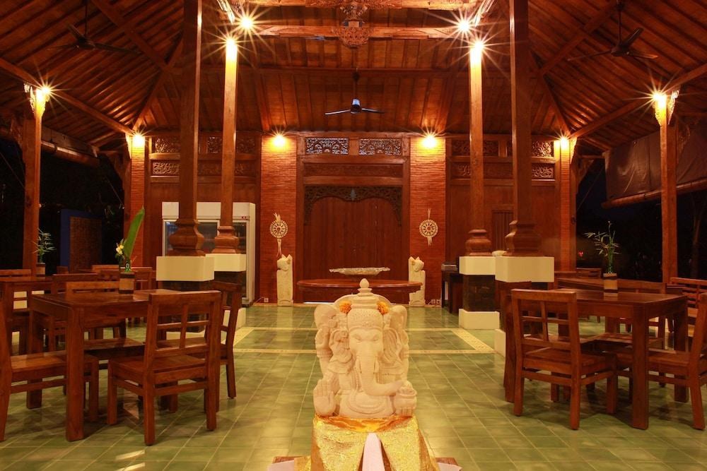 UBUD HEAVEN PENESTANAN photo 3