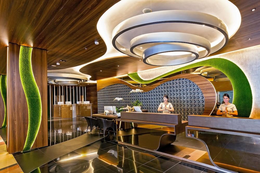 INFINITY8 BALI photo 4
