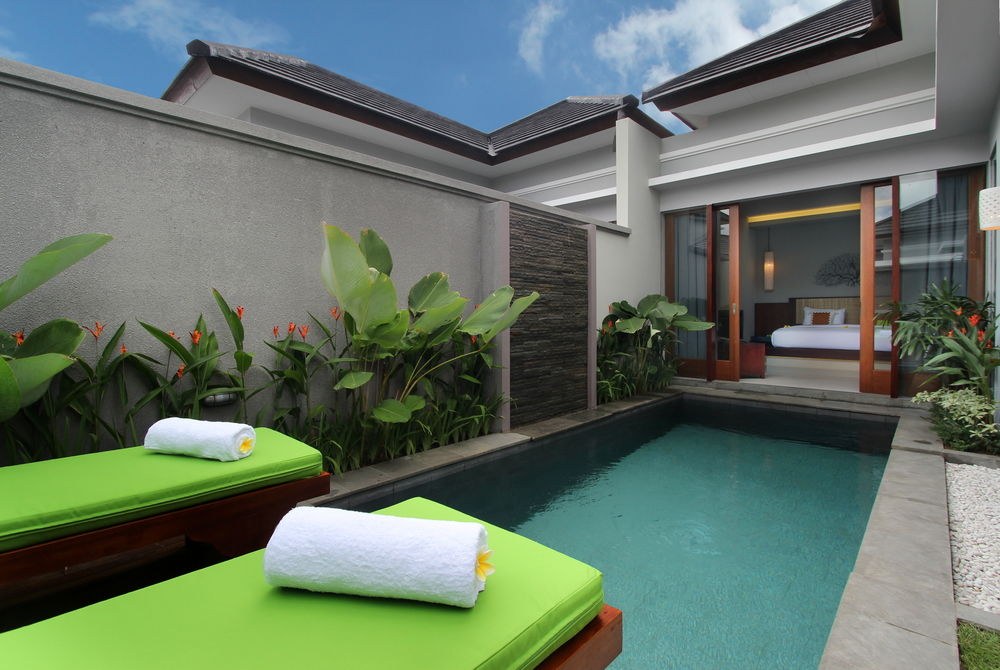 Maharaja Villas photo 2