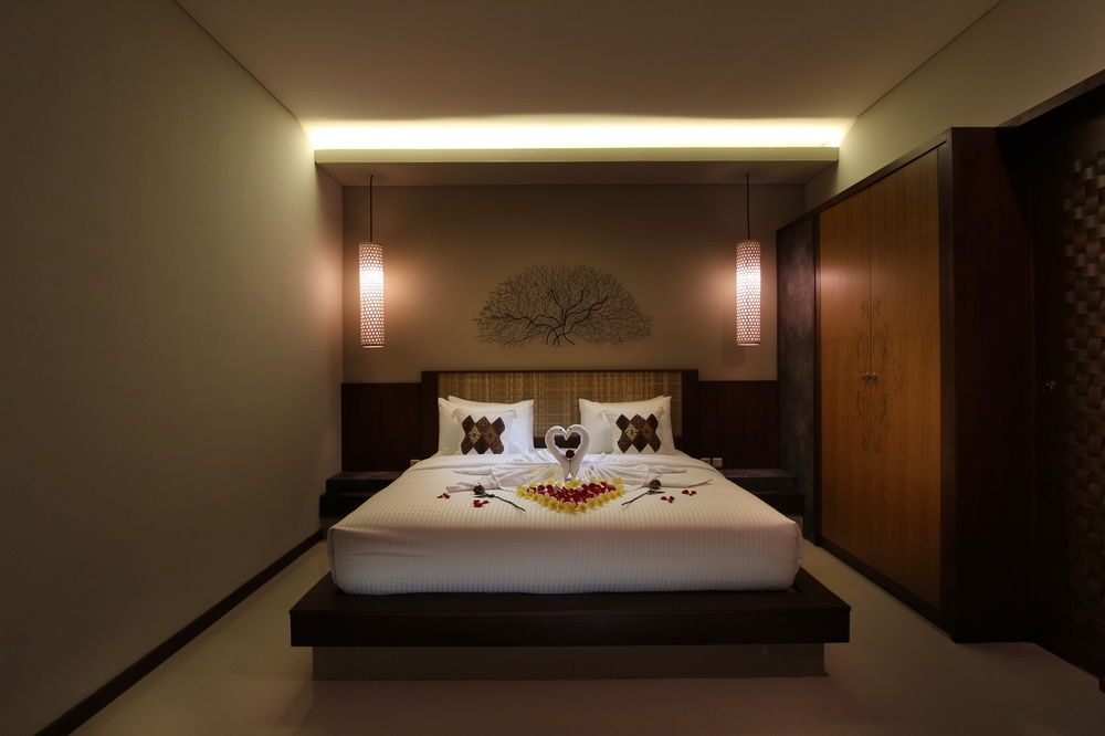 Maharaja Villas photo 3