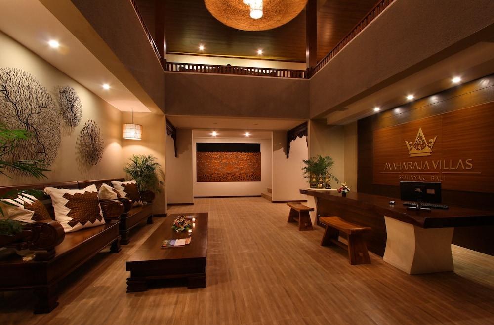 Maharaja Villas photo 4