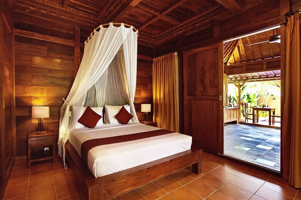UBUD HEAVEN SAYAN
