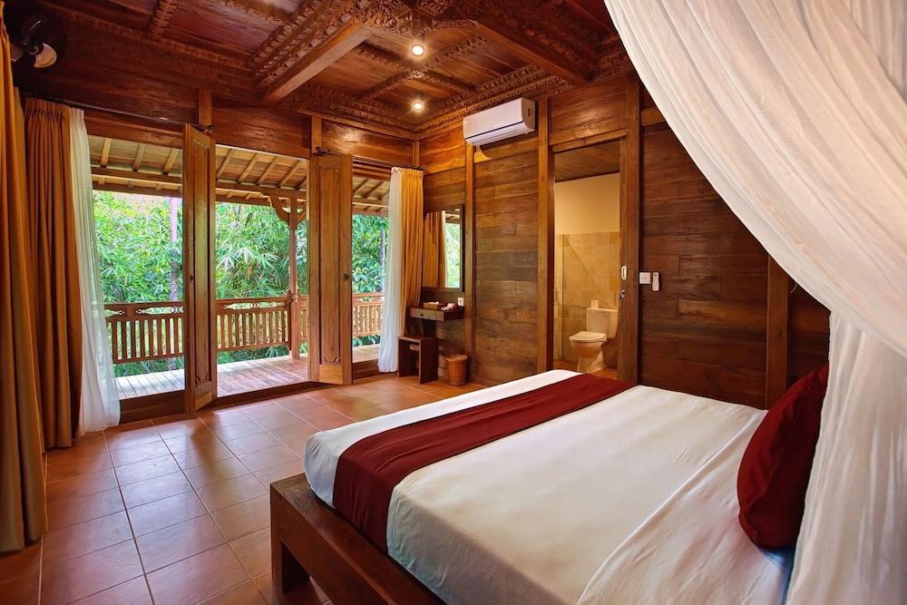 UBUD HEAVEN SAYAN photo 3