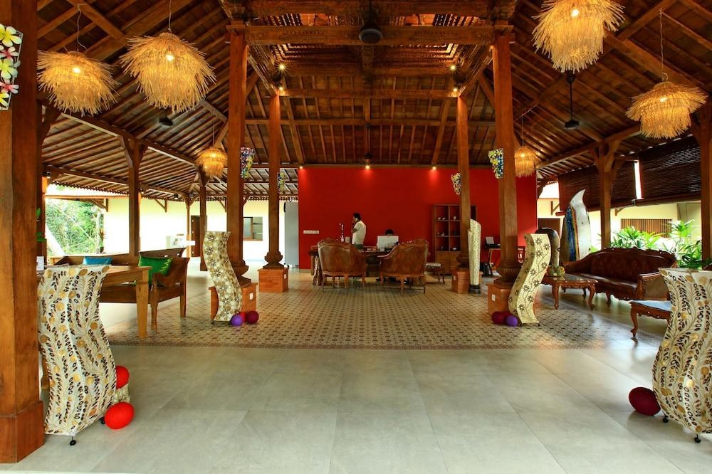 UBUD HEAVEN SAYAN photo 4
