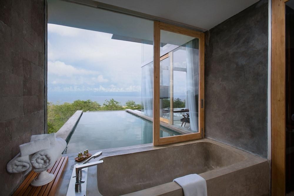 HIDEAWAY VILLAS BALI photo 4