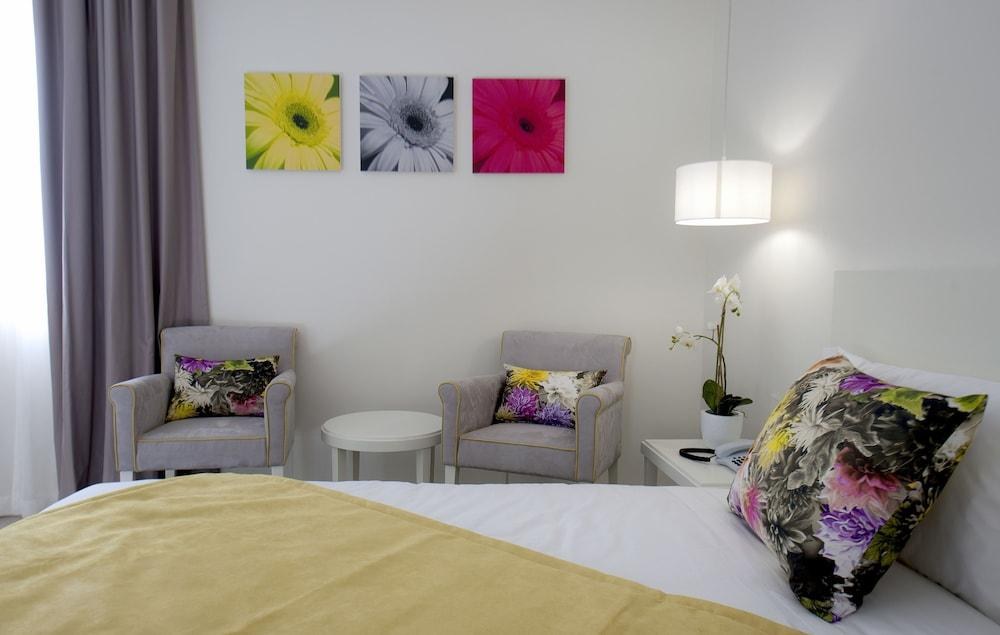 Primavera Perfume Hotel photo 2