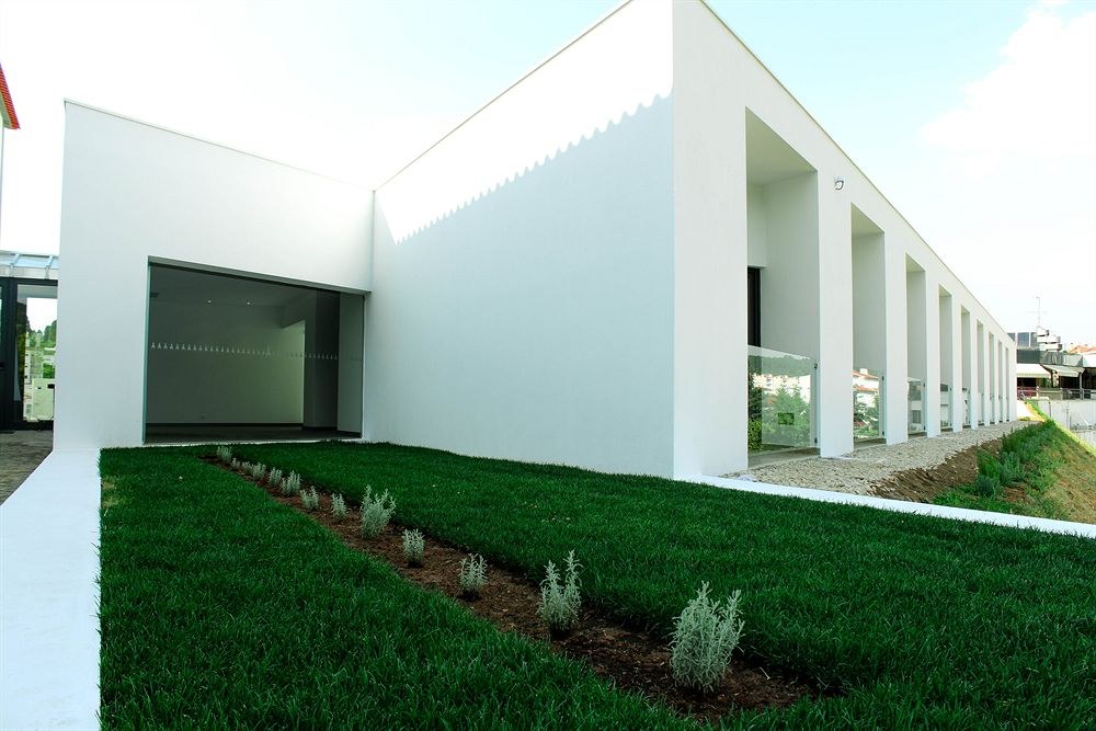 Convento da Serta Hotel photo 1